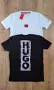  Мъжки тениски Hugo Boss, Dsquared2, Nike, Moschino
, снимка 2
