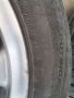 Алуминиеви Джанти Borbet Rs t17 4x114,3 R16, снимка 7