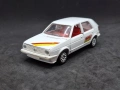 VW Golf MK II, Schabak, 1:43, снимка 1