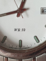 citizen wr 50, снимка 3