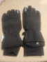  Ski 3M Thinsulate -20℉ Ветроустойчиви топли дамски ръкавици със сензорен екран SBR Pad

М раз, снимка 9