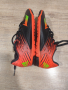 футболни обувки на Adidas, снимка 4