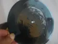 РЯДКА РУСКА СССР ГРАМОФОННА ПЛОЧА ОТ ДЕБЕЛ НАЙЛОН изд.МЕЛОДИЯ, снимка 11