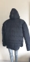 Wellensteyn Stardust Mens Jacket  Size 4XL ОРИГИНАЛ! Мъжко Зимно пухено Яке!, снимка 10