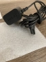 PHILIPS HC5612/15 Зарядно +3-бр номера за машинка, снимка 6