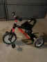 Детско колело - Триколка, снимка 1