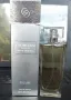 Дамски парфюми / парфюм на Oriflame и Avon / лична колекция , снимка 10