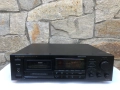 Onkyo integra TA-2760, снимка 9