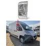 Мигач в огледало за Peugeot Boxer 2, Fiat Ducato 3, Citroen Jumper 2, снимка 3