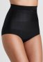 Оформящи бикини висока талия Triumph Retro Sensation Highwaist Panty - S, снимка 2