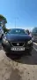 Seat Ibiza 1.4. , снимка 1