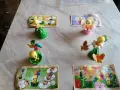 Киндер.Макси.Kinder, снимка 1