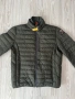 PARAJUMPERS-мъжко пухено яке размер Л, снимка 2