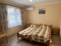 Apartments Sea Pearl Balchik 3 , снимка 6