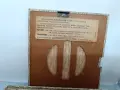 Радио Ever ready Англия 1960 година употребявано, не работи, снимка 6