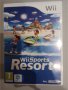 Nintendo Wii игра Wii Sports Resort