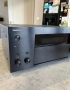 ONKYO TX-RZ820 4K, снимка 6
