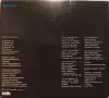 Каризма - Колко ми липсваш(maxi single) 2002, снимка 2
