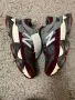  NewBalance 9060 Цвят-Сиво и Бордо Нови Дамски Маратонки Ню Баланс с Кутия , снимка 1