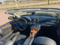 Mercedes-Benz Mercedes CLK 500, снимка 2