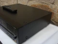 CD player Sony CDP-X33ES, снимка 17