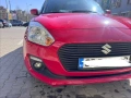 Suzuki Swift 4x4 ALLGRIP • 2019 • 83k km , снимка 7