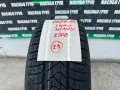 Гума нова зимна гуми 245/40/19” PIRELLI SOTTOZERO 3,RFT, снимка 8