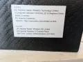 Мини телефон Модел i16pro ID на артикула:1WMV76112G, снимка 5