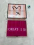 Victoria's Secret хавлиени кърпи 2 бр. Различни цветове , снимка 4