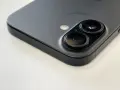 Apple iPhone 16 256GB, снимка 5