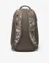 UNDER ARMOUR Hustle Backpack Grey Раница Код P2995, снимка 3