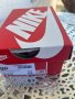 Детски сандали Nike 20 номер, снимка 7