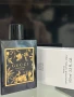 Парфюм в транспортна опаковка-GUcci -Bloom- Parfum, снимка 1