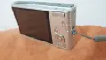 Sony Cyber-Shot DSC-W320 - 14.1 MPx, снимка 6