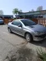 ПЕЖО 206CC  КАБРИОЛЕТ НА ЧАСТИ, снимка 4