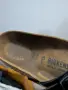 Birkenstock Чехли Yao Balance 1016687  номер 37, снимка 6