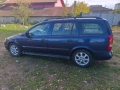 Опел Астра 1.6i 101к.с. 2001 година , снимка 8