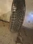 Зимни гуми Dayton 185/65 R15 с железни джанти за Рено Сценик, снимка 2