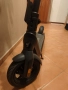 Тротинетка Ninebot E2 Pro, снимка 5