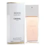 Chanel Coco Mademoiselle - Eau de Toilette за жени 50 мл, снимка 2