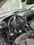 Peugeot 307cc 2.0 177кс, снимка 2