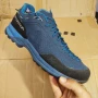 Туристически Обувки La Sportiva Tx Guide номер 45 , снимка 10