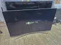 продавам телевизор SAMSUNG UE48H8080SU, снимка 1