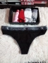 Дамско бельо 40лв , снимка 7