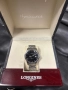 Часовник LONGINES saint miter AUTOMATIC, снимка 1