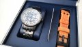 TW Steel Automatic Watch TW-9010 Skeleton автоматичен мъжки часовник Men watch