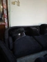 Комплекти кресла и дивани , снимка 16