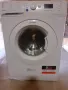 Продавам пералня, за части!, снимка 1