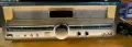 Technics SA-TX50 THX – висок клас 5.1 AV ресивър, снимка 3