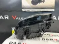 Фар фарове десен Bmw X3 G01 X4 G02 LCI far farove Бмв х3 Г01 Х4 Г02 , снимка 8